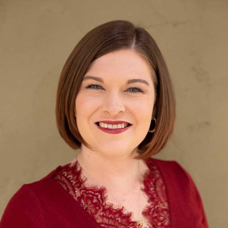 INLAND FOREST MANGEMENT Amber Brown