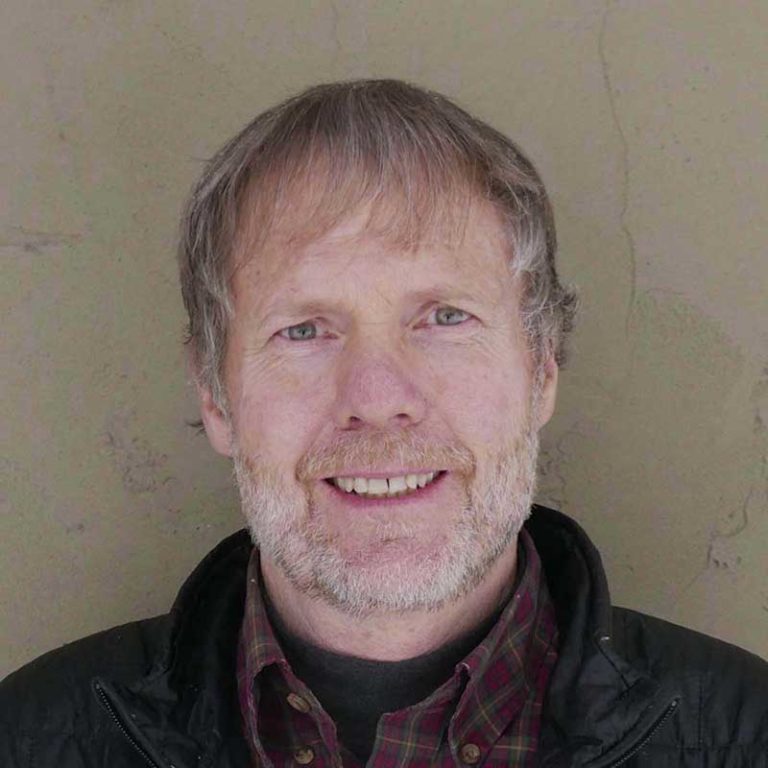 Steven Roode Fishers Indiana INLAND FOREST MANGEMENT | Meet Our Team